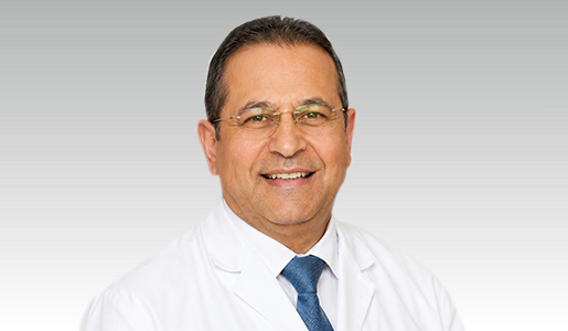 Dr. med. A. Kurt & Kollegen